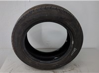 Шина 195/60 R16 Peugeot 2008 2013-2019 20600068 #4