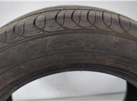  Шина 195/60 R16 Peugeot 2008 2013-2019 20600068 #5