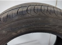  Шина 195/60 R16 Peugeot 2008 2013-2019 20600068 #6