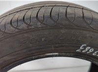  Шина 195/60 R16 Peugeot 2008 2013-2019 20600068 #7