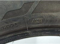 Шина 195/60 R16 Peugeot 2008 2013-2019 20600068 #8