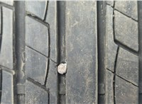  Шина 195/60 R16 Peugeot 2008 2013-2019 20600068 #10