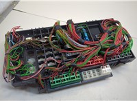 5801926270 Блок управления бортовой сети (Body Control Module) Iveco EuroCargo 3 2015-2025 20600069 #2