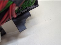 5801926270 Блок управления бортовой сети (Body Control Module) Iveco EuroCargo 3 2015-2025 20600069 #3