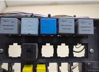 5801926270 Блок управления бортовой сети (Body Control Module) Iveco EuroCargo 3 2015-2025 20600069 #5