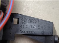 4G0971845A Блок предохранителей Audi A6 (C7) 2011-2018 20600071 #3