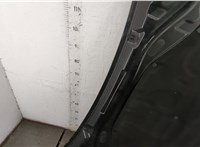 7L6863835C Обшивка капота Volkswagen Touareg 2002-2007 11500294 #7