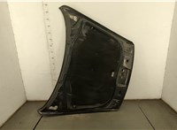 7L6863835C Обшивка капота Volkswagen Touareg 2002-2007 11500294 #8