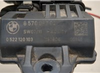  Реле накала BMW 5 F10 2010-2017 20600074 #2