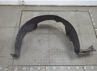 63840AV600 Защита арок (подкрылок) Nissan Primera P12 2002-2008 20600075 #1