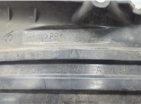 63840AV600 Защита арок (подкрылок) Nissan Primera P12 2002-2008 20600075 #2