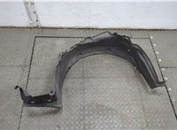 63840AV600 Защита арок (подкрылок) Nissan Primera P12 2002-2008 20600075 #3