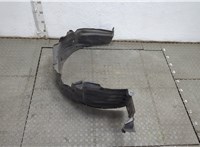 63840AV600 Защита арок (подкрылок) Nissan Primera P12 2002-2008 20600075 #4