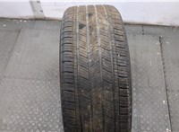  Шина 235/55 R19 Chrysler 300C 2011-2015 20600077 #1