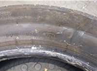  Шина 235/55 R19 Chrysler 300C 2011-2015 20600077 #3