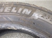  Шина 235/55 R19 Chrysler 300C 2011-2015 20600077 #4