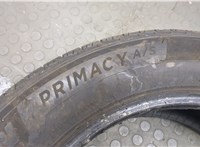  Шина 235/55 R19 Chrysler 300C 2011-2015 20600077 #5