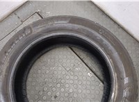  Шина 235/55 R19 Chrysler 300C 2011-2015 20600077 #6