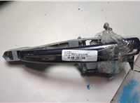 9101HR, 910995 Ручка двери наружная Citroen C5 2008-2017 20600078 #1