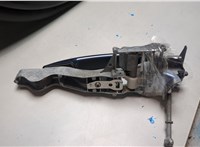 9101HR, 910995 Ручка двери наружная Citroen C5 2008-2017 20600078 #2