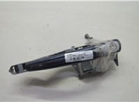 9101HR, 910995 Ручка двери наружная Citroen C5 2008-2017 20600078 #3