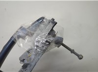 9101HR, 910995 Ручка двери наружная Citroen C5 2008-2017 20600078 #4