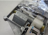 9101HR, 910995 Ручка двери наружная Citroen C5 2008-2017 20600078 #5
