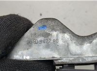 9101HR, 910995 Ручка двери наружная Citroen C5 2008-2017 20600078 #6