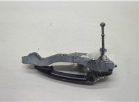 9101HR, 910995 Ручка двери наружная Citroen C5 2008-2017 20600078 #7