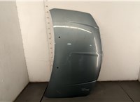 4894794AD Капот Chrysler Voyager 2007-2010 20600084 #1