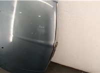 4894794AD Капот Chrysler Voyager 2007-2010 20600084 #2