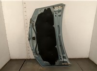 4894794AD Капот Chrysler Voyager 2007-2010 20600084 #9