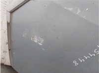  Обшивка капота Citroen C5 2004-2008 11500304 #4