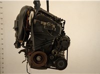  Форсунка топливная Renault Megane 3 2009-2016 11500309 #1