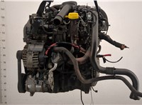  Форсунка топливная Renault Megane 3 2009-2016 11500309 #2