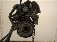  Форсунка топливная Renault Megane 3 2009-2016 11500309 #3