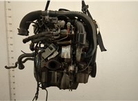  Форсунка топливная Renault Megane 3 2009-2016 11500309 #4