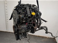  Форсунка топливная Renault Megane 3 2009-2016 11500309 #6