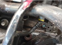  Форсунка топливная Renault Megane 3 2009-2016 11500309 #7