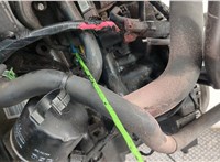  Форсунка топливная Renault Megane 3 2009-2016 11500309 #8