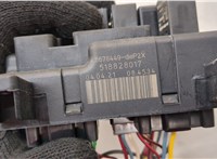  Блок предохранителей Volvo S80 1998-2006 20600095 #3