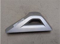 6349301020 Накладка рейлинга Pontiac Vibe 2 2008-2010 20600097 #6