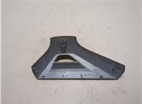 6349301020 Накладка рейлинга Pontiac Vibe 2 2008-2010 20600097 #7