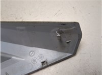 6349301020 Накладка рейлинга Pontiac Vibe 2 2008-2010 20600097 #8