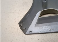 6349301020 Накладка рейлинга Pontiac Vibe 2 2008-2010 20600097 #9