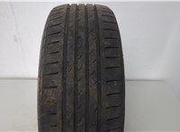  Шина 205/55 R16 Ford Kuga 2008-2012 20600098 #1
