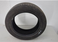  Шина 205/55 R16 Ford Kuga 2008-2012 20600098 #3