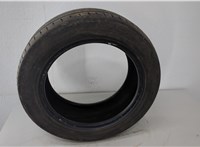  Шина 205/55 R16 Ford Kuga 2008-2012 20600098 #4