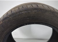  Шина 205/55 R16 Ford Kuga 2008-2012 20600098 #5