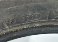  Шина 205/55 R16 Ford Kuga 2008-2012 20600098 #7